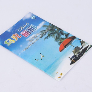 standt guitar vertical bass 极速A folk stand