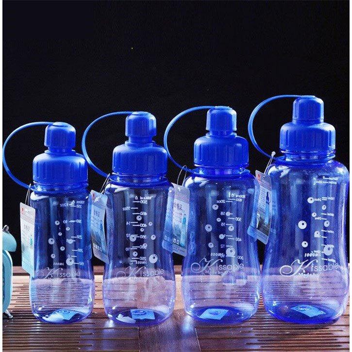 极速[Anti-fall thickening] super larGge capacity plastic wat