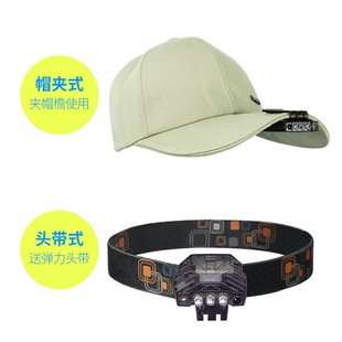 night gearu fish luring fishi 极速Linnhue lamp fishing