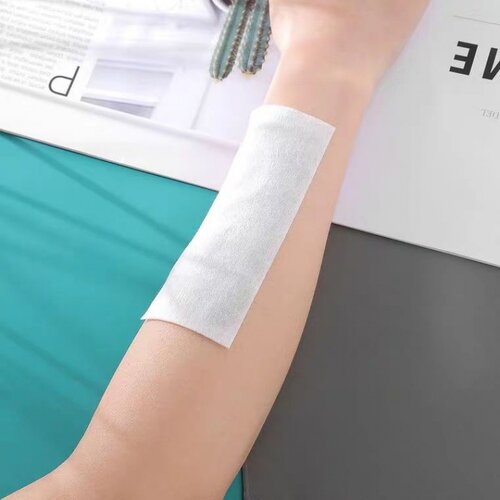 极速Summer Cooling artifact cooling plaster mobile pXhone re