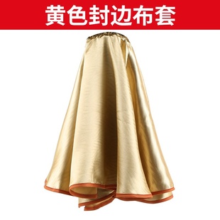 极速Moxibustion stand accessories moxibustion box speci.al a