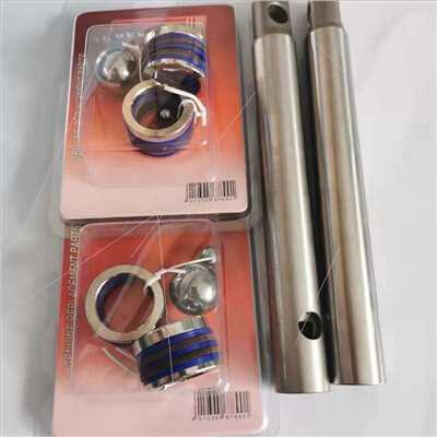 Sanqi Ganten Wagner 930 950 960 970 980 seal ring plunger