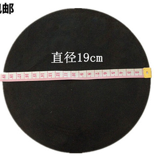 cushion placema collector 新品 leather engraved Sample rubber