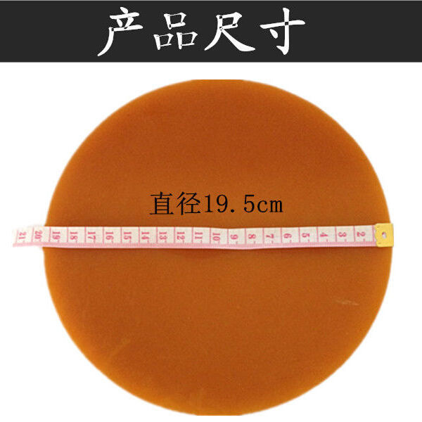 mple collector eeathlvr cughion rubber ensraved placem 五金/工具 电子秤/电子天平 原图主图