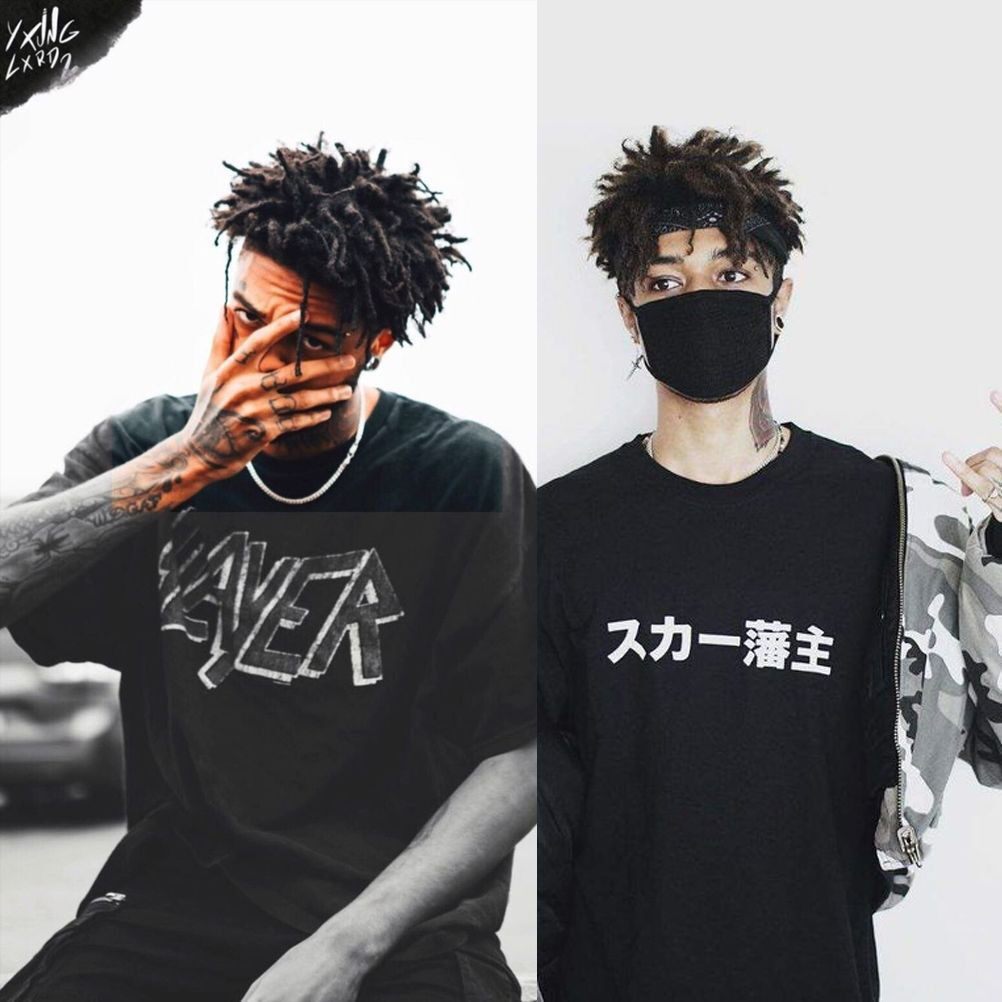 男士嘻哈非洲黑人脏辫子假发black hip hop dirty braid hat wigs