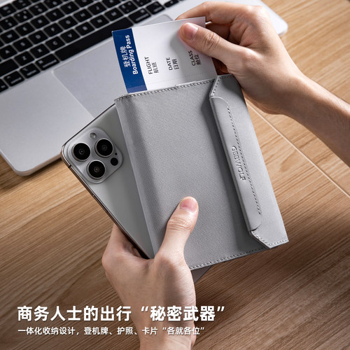 工厂直销，全球贩卖！