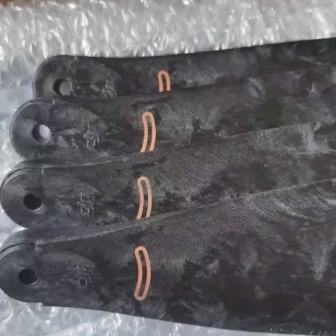 大疆T50原厂桨叶全新