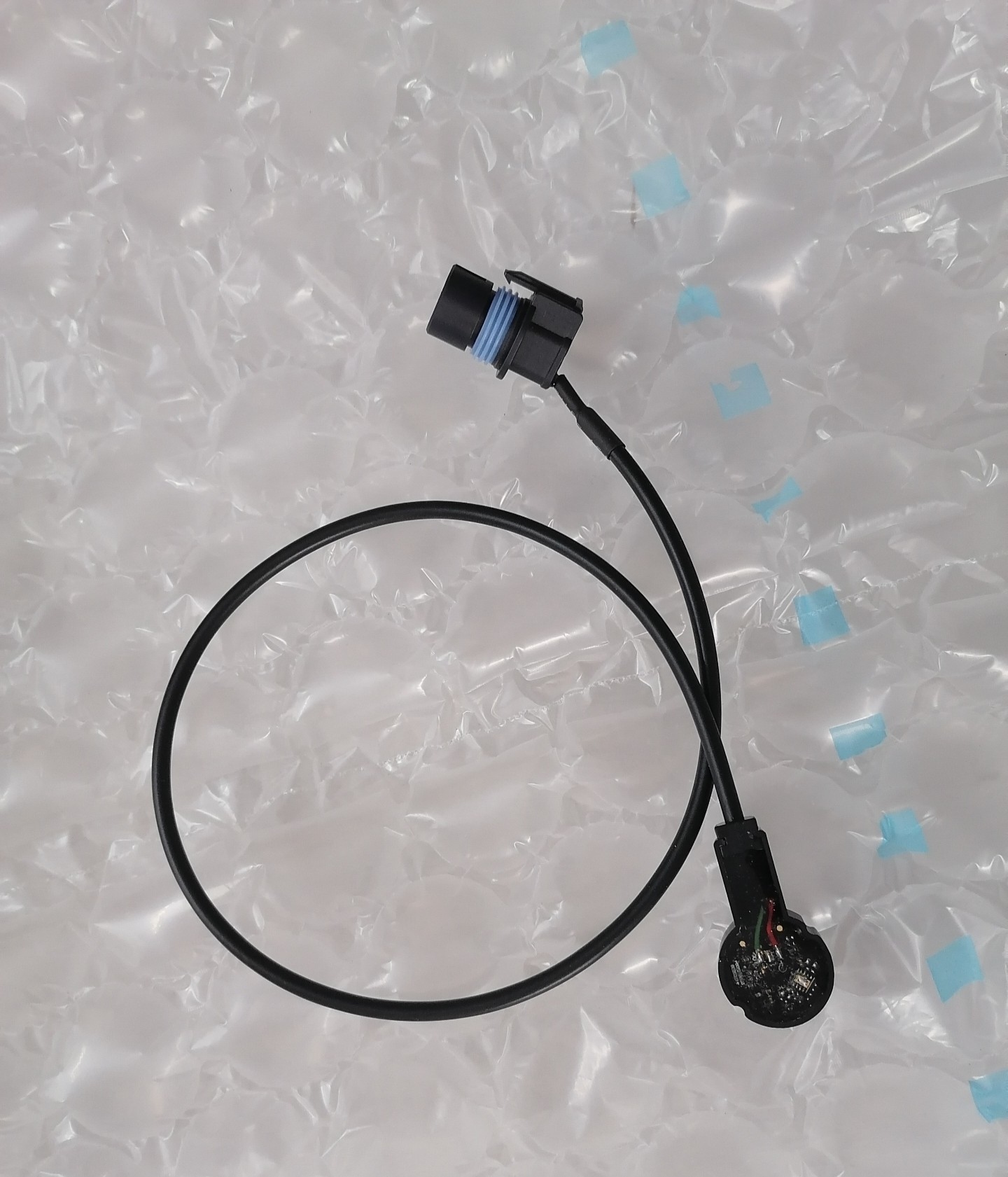 大疆t40/t20P液位计传感器