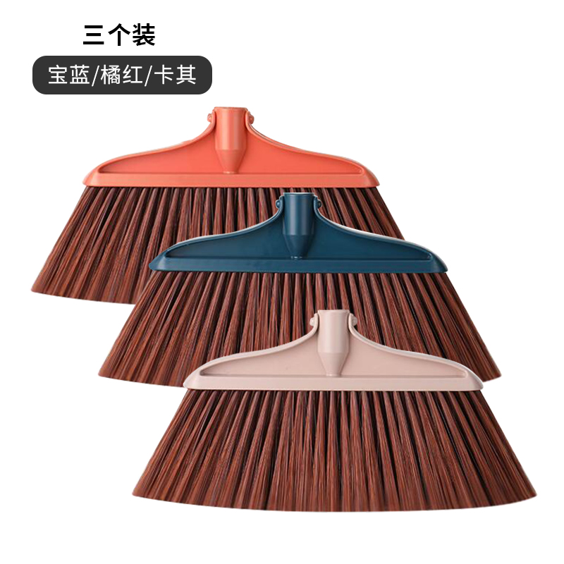 好运年扫把头以及扫把实惠