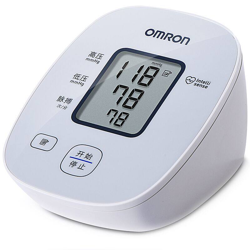 [정확한] 스마트 팔찌 시계 혈압 심박수 모니터 건강한 수면 감지 심박수 건강 모니터링 팔찌