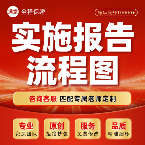 教学能力大赛学情分析动态ppt制作实施报告数据可视化流程图代做