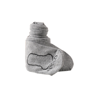 女童连裤袜春秋外穿宝宝女童打底裤秋冬薄绒款连袜薄款打底袜连脚