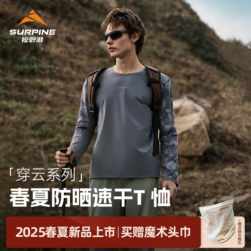 2720㣺ƷSURPINEҰȴϵٸɷɹTźͽɽٸ418Ԫ