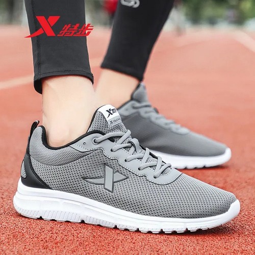 官方正品 质量保证 收藏加购 优先发货