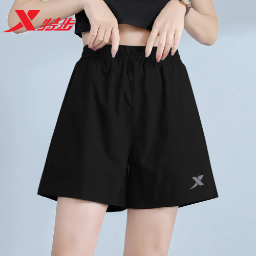 新品上市 正品保证 收藏加购 优先发货