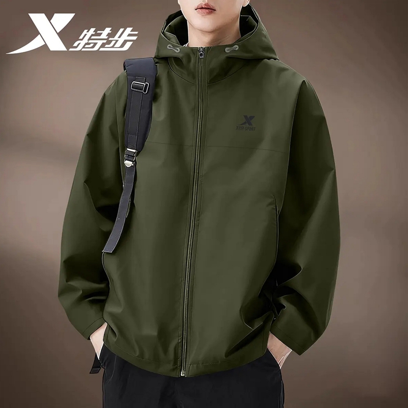 官方正品 质量保证 收藏加购 优先发货