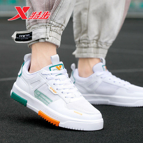 新品上市 收藏加购 优先发货