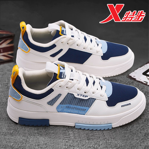 新品上市 正品保证 收藏加购 优先发货
