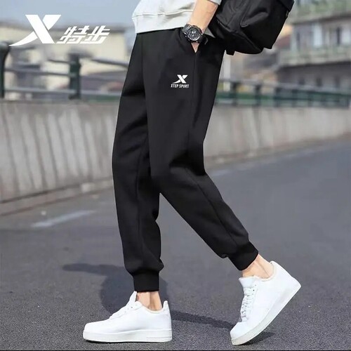 官方正品 质量保证 收藏加购 优先发货
