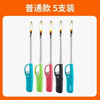 [Наслаждение] 5 утолщенных прочных моделей