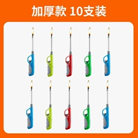 [Рекомендация семьи] 10 роскошных и толстых моделей