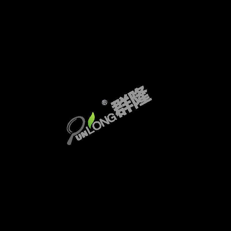 新款耳机支臂滑动寿命试验机头戴其它仪表仪器