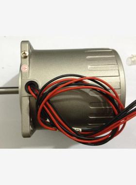 新款台湾PeeiMoger电机 马达 M-4IK25A-S  M-41K25A-S M-51K1包邮