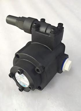 新款A-RYUNG替代亚隆油泵ATP-212HA(VB) AMTP-216HAVD 摆线齿包邮