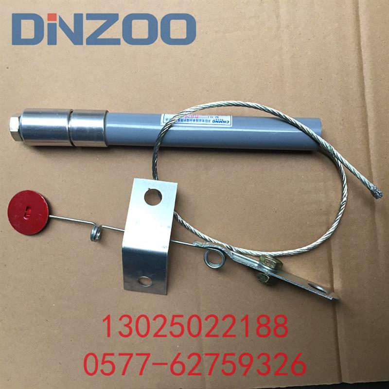新款BR3W-10 BRW3-10KV 1A 2A 3A 5A 6A 8A 10A 12A高压限流包邮