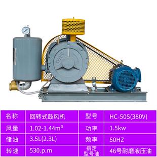 新款HC251S 30S/301S 40S/401S 50S501S HC60S/601S 80S 回转包邮