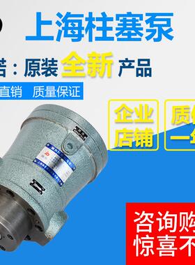 新款5MCY 16MCY 32MCY 40YCY 100MCY 108MCY 250MCY14-1B轴向包邮