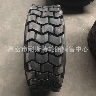 销售工程胎10 载机轮胎 16.5 工程机械轮胎 滑移装