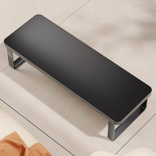 脚凳办公室午睡放脚凳子脚踏板工位搁脚垫脚神器踩脚凳桌下放脚托