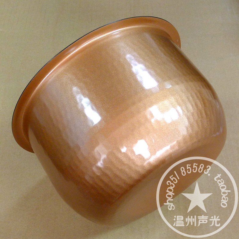 包邮原装松下电饭煲SR-JHD181JHC18NSQ内锅JHA18JHS18内胆JHF