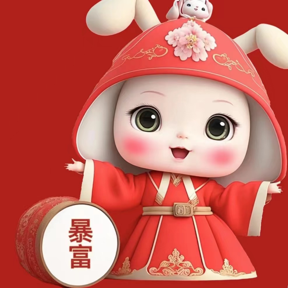蒂亞蕾2023新年送禮佳品送女朋友實用紀念日禮物迎新年鬧元宵歡樂_蒂亞蕾旗艦店_女士內衣_男士內衣_家居服