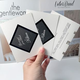 凯利安狂野淑女浓情一刻寒冰伏特加天堂月光天使之享圣木香水小样