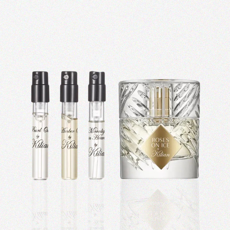 圣木byKilian凯利安香水小样