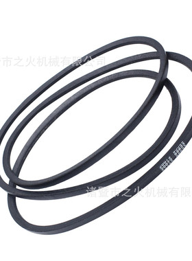 适用John Deere约翰迪尔 42