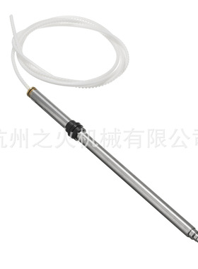 适用丰田雷克萨斯LS400 GS300收音机天线86337-50141 86337-50010