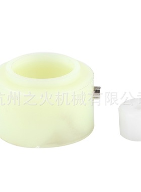 适用尼桑变速箱衬套32850-V5001 32861-01G00  跨境