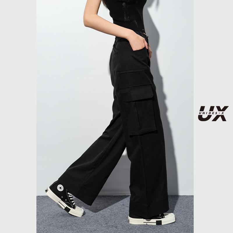 潮流精品,品质保证