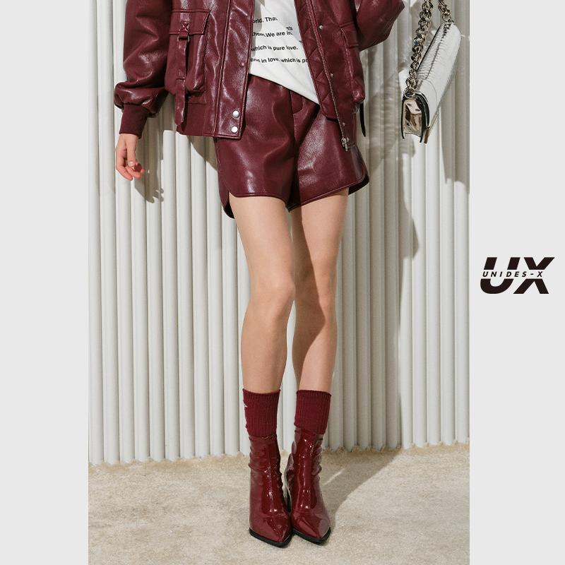 潮流精品，品质保证