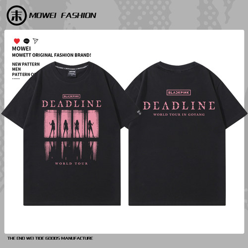 不起毛球 不掉色 新疆长绒棉