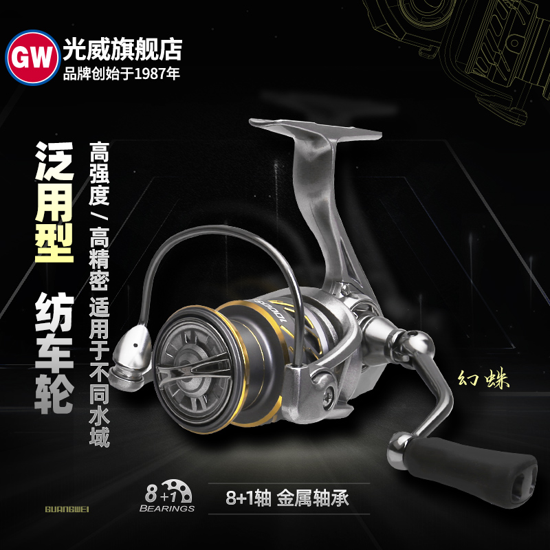 ֻ 1000S 뷺÷ĳ8+1ᳬ·ֻ