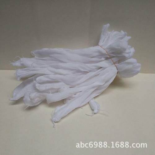 无骨袜子女夏季薄款中筒袜棉质底配乐福鞋夏天月子白色堆堆袜长袜