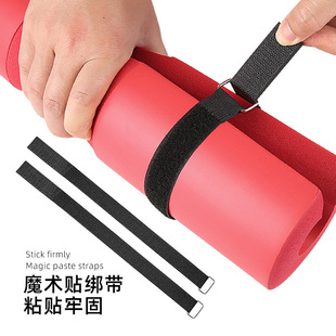 杠铃护肩垫深蹲缓冲垫护颈臀推臀桥懦夫垫力量护颈垫杠铃护肩