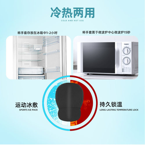 船袜女夏季薄款棉底袜子女士短袜浅口隐形袜防滑不掉跟袜子女透气