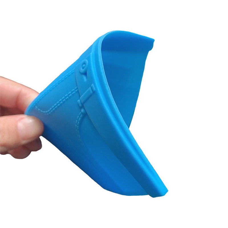 西装短裤女夏天2025新款小个子高腰显瘦休闲百搭外穿辣妹a字热裤