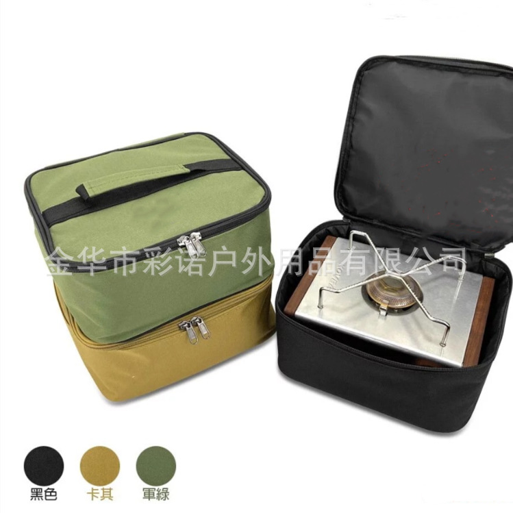 保温袋便当包饭盒袋子手提包长方形大号加厚学生上班带饭兜餐包