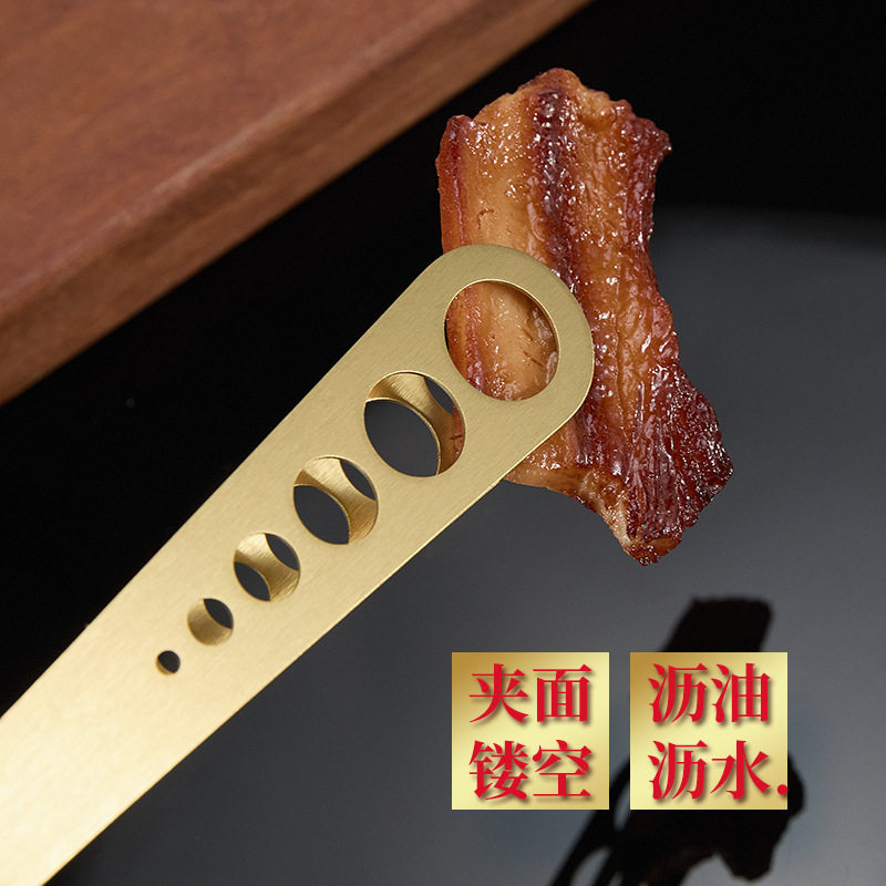 火漆搅拌棒熔蜡搅拌勺少女粉搅拌勺火漆熔蜡印章工具金属火漆勺,厨房/烹饪用具,厨用取碗/盘夹,淘宝优惠券,粉丝福利购,淘宝优惠卷